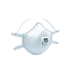 ERA 6330 FFP3 V NR D Solunum Maskesi