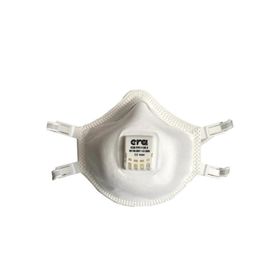 ERA 6330 FFP3 V NR D Solunum Maskesi