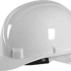 Era Beyaz Baret