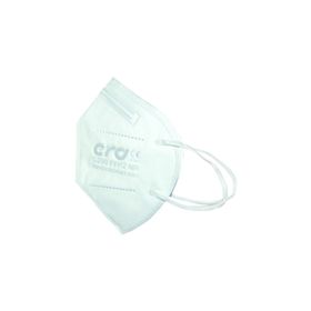 Era C-200 N95 10'lu Ventilsiz Solunum Maskesi
