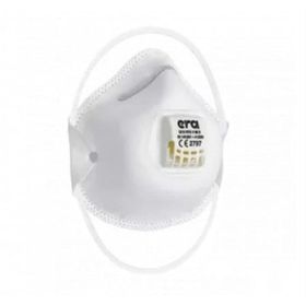 Era FFP2 V NR D Premium Seri Maske