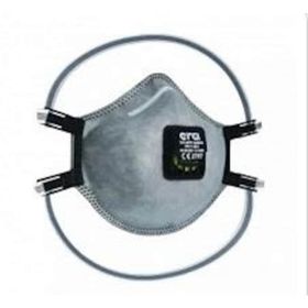 Era FFP2 V NR D Premium Seri Maske