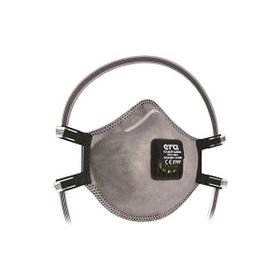 Era FFP2 V NR D Premium Seri Maske