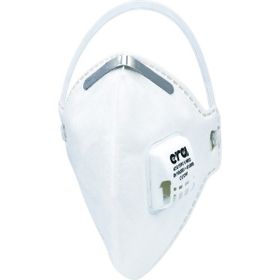 Era FFP2 V NR D Premium Seri Maske