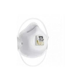 Era FFP2 V NR D Premium Seri Maske