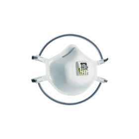 Era FFP2 V NR D Premium Seri Maske