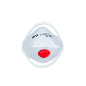 Era FFP3 V NR D Ventilli Profesyonel Seri Maske