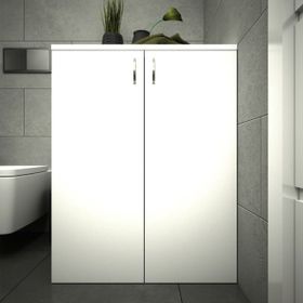 Era Home Mine Çamaşır Makinesi Alt Dolap