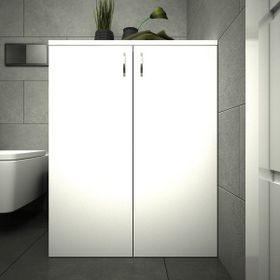 Era Home Mine Çamaşır Makinesi Alt Dolap