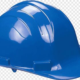 Era Mavi Baret