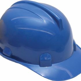 Era Mavi Baret