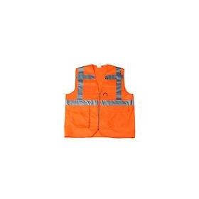 Era PW-S476-01 Mühendis İkaz Yeleği