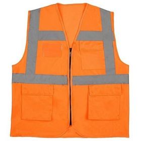 Era PW-S476-01 Mühendis İkaz Yeleği