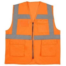 Era PW-S476-01 Mühendis İkaz Yeleği