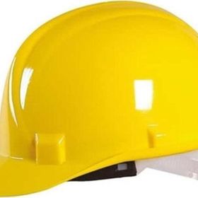 Era Sarı Baret