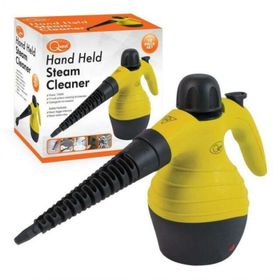 Eragon ERG-930 Steam Cleaner Buharlı Temizleyici
