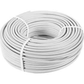 Eraplast 2 x 1,5 mm Cca 100 m Ttr Kablo