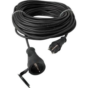 Eraplast 3x1,5 mm Ttr 20 m Seyyar Uzatma Kablosu