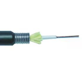 Erat D 652 D 1 m 4 Core SM SLT FO Zırhlı Kablo