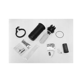 Erat Ek-stfekkttp1-03 3 Kasetli Tip 2 Yeraltı Fiber Optik Ek Kutusu