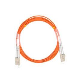 Erat LC-LC Duplex MM 50/125 Mic 3 m Patch Cord