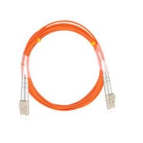 Erat LC-LC Duplex MM 50/125 Mic 3 m Patch Cord
