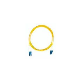 Erat LC-LC Duplex SM 9/125 1 m Patch Cord