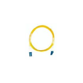 Erat LC-LC Duplex SM 9/125 1 m Patch Cord
