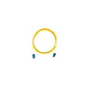 Erat LC-LC Duplex SM 9/125 1 m Patch Cord