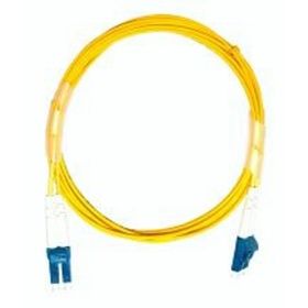 Erat LC-LC Duplex SM 9/125 Mic 2 m Patch Cord