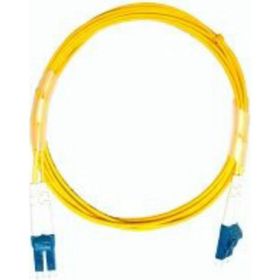 Erat LC-LC Duplex SM 9/125 Mic 5 m Patch Cord