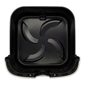 Eratec AF-66 Airfryer