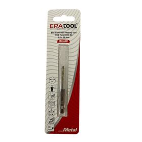 Eratool 54801 2x69 mm Altıgen Hss Matkap Ucu
