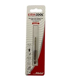 Eratool 54801 2x69 mm Altıgen Hss Matkap Ucu