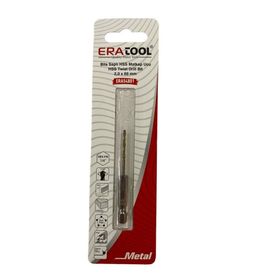 Eratool 54801 2x69 mm Altıgen Hss Matkap Ucu