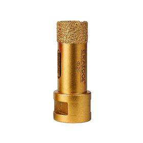 Eratool 58917 M14 32 mm Mermer Granit Panç