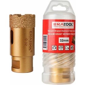 Eratool 58917 M14 32 mm Mermer Granit Panç