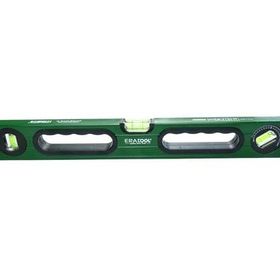Eratool ERA12471 2 Göz + 1 Açılı Göz 60 cm Mıknatıslı Su Terazisi