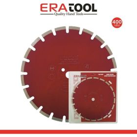 Eratool ERA50159 400A Asfalt ve Beton Elmas Testere