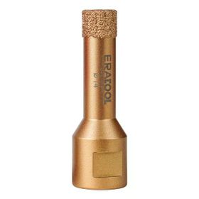 Eratool ERA55884 Mermer 14 mm Granit Panç