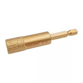 Eratool ERA55914 Mermer 14 mm Granit Panç