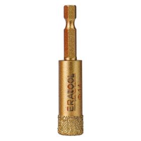 Eratool ERA55914 Mermer 14 mm Granit Panç