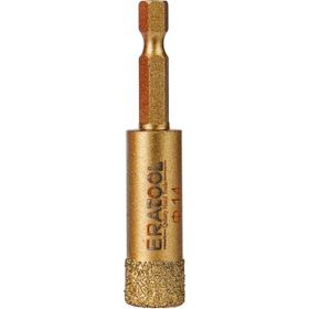 Eratool ERA55914 Mermer 14 mm Granit Panç