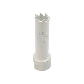 Eratool ERA56001 14 mm Bi Metal Panç