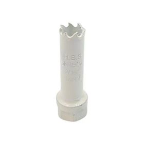 Eratool ERA56001 14 mm Bi Metal Panç