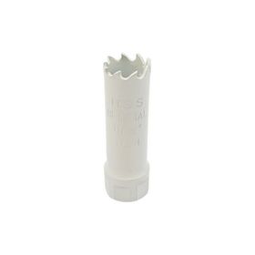 Eratool ERA56005 17 mm Bi Metal Panç