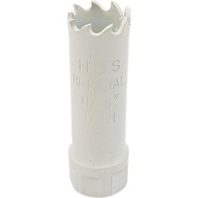 Eratool ERA56005 17 mm Bi Metal Panç