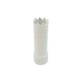 Eratool ERA56005 17 mm Bi Metal Panç