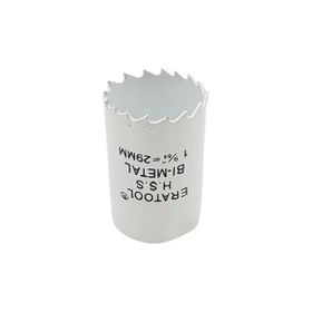 Eratool ERA56029 33 mm Bi Metal Panç