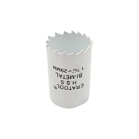 Eratool ERA56029 33 mm Bi Metal Panç